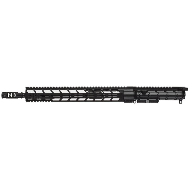 Primary Weapons Systems MK116 MK1-M2U-223-16 223 Wylde 16.1 In