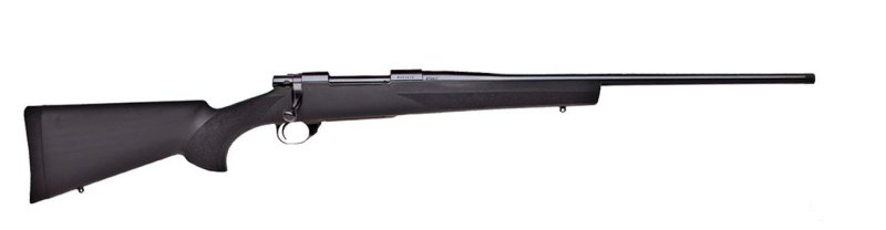Howa M1500 270 Win HGR72632