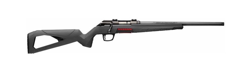 Winchester Xpert 17 HMR 525200270