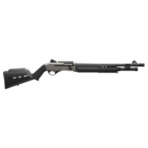 STOEGER M3000 12 Gauge 18.5" 7rd - Black