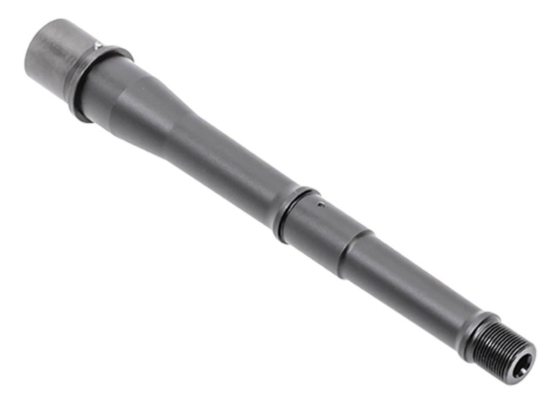 CMMG .300 Blackout 8" Barrel Sub-Assembly Nitride