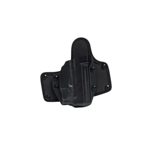 Alien Gear Cloak Belt Holster Left-Hand Adjustable Retention