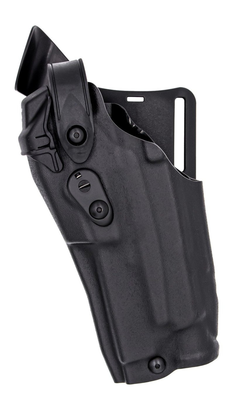 Safariland 6360RDS ALS/SLS Level III Holster for Glock 19