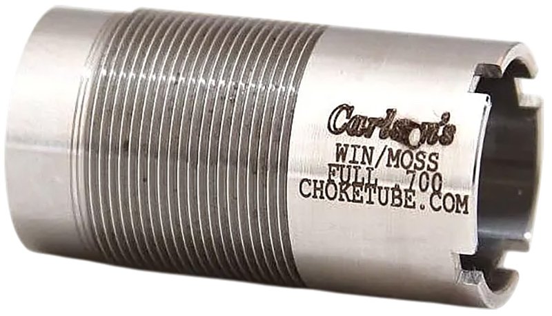 Carlson Winchester 12 Gauge Improved Cylinder Choke Tube .720