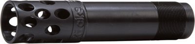 Kick's BIP12GT685 Gobblin Thunder 12GA Browning Invector Plus .685 Choke