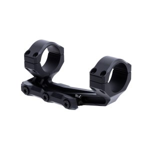 Primary Arms SLx Cantilever 30mm Mount - 1.5" Height - 20 MOA Cant