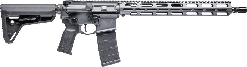 Vktr V-3110-0916-603 5.56 NATO