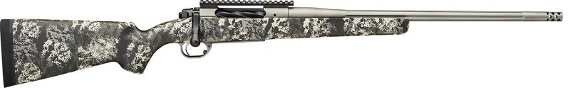 Springfield Armory 2020 Boundary 300 Win Mag