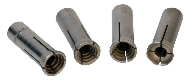 RCBS Rotary Case Trimmer Pilot .24 Caliber Model 09379