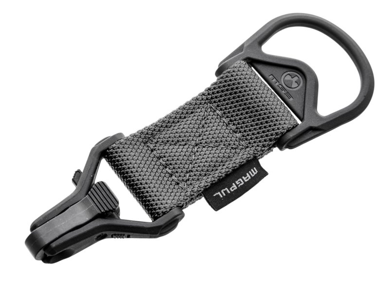 Magpul Industries MS1 MS3 Sling Adapter Grey MAG516-GRY