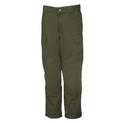 5.11 Tactical TDU Pant Women's Ripstop 64359ABR-190-4-R