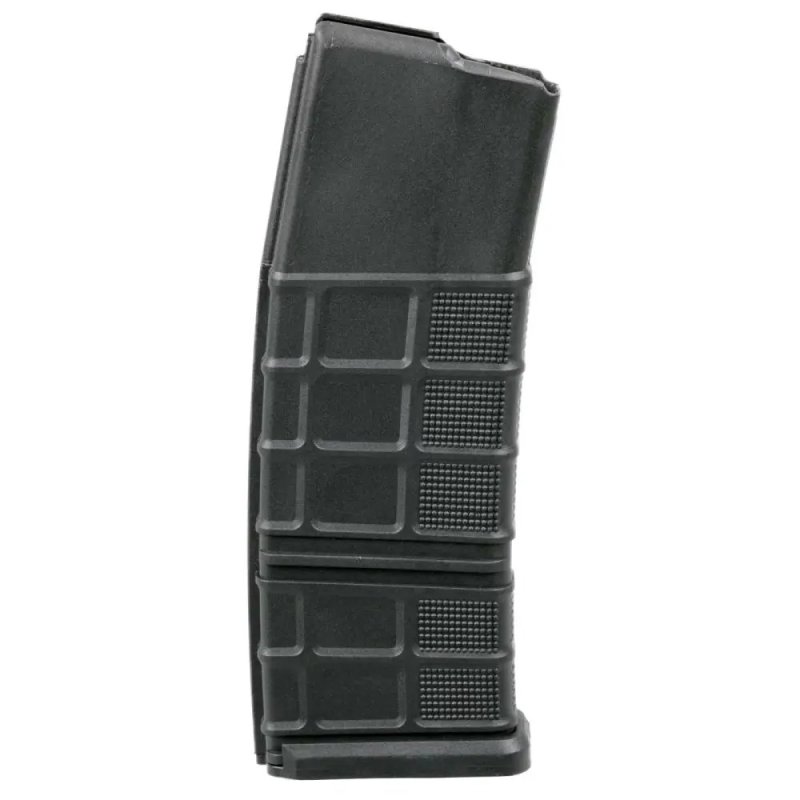 Pro-Shot Products DPMA2 LR-308 .308 WIN 30 Round Polymer Mag