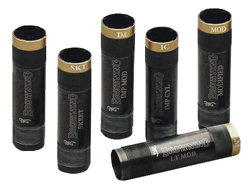 Browning Midas Grade Extended Improved Modified Choke Tube 12 GA