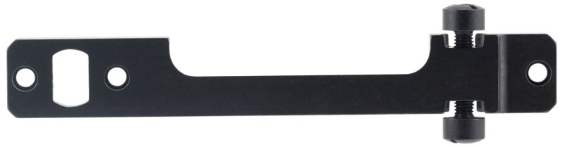 Leupold 55721 Steel Base Savage 10 SA Gloss RH
