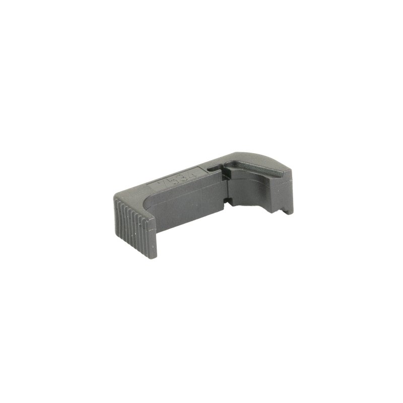 Glock Gen-4 OEM Reversible Magazine Catch Excludes G42/43