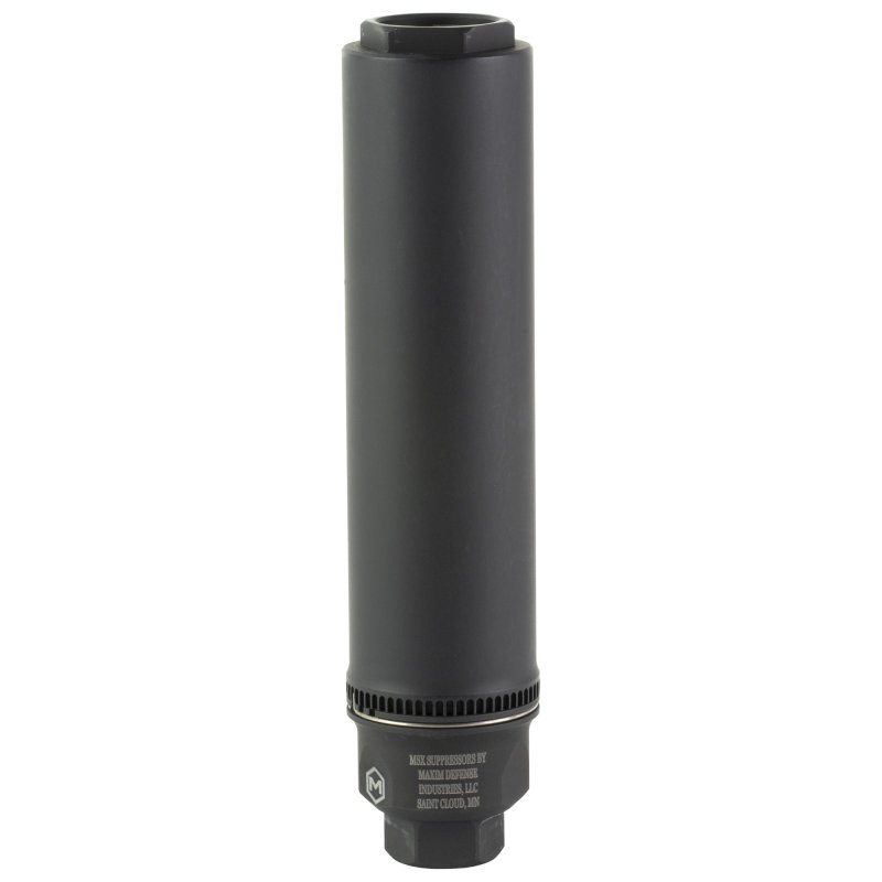 Maxim Defense MXM-48354 5.56 NATO