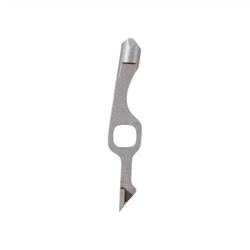 Nighthawk Custom SP0075 1911 Government Model Bar Stock Disconnector