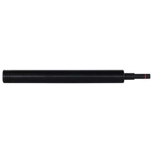 Pro-Shot Products AR10 Rifle Bore Guide .308 Caliber 7.62mm BGAR10