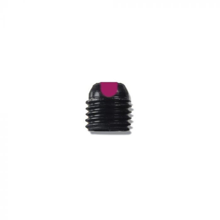 Specialty Archery 753-11 Verifier No. 5 1/4" Peep Sight Lens