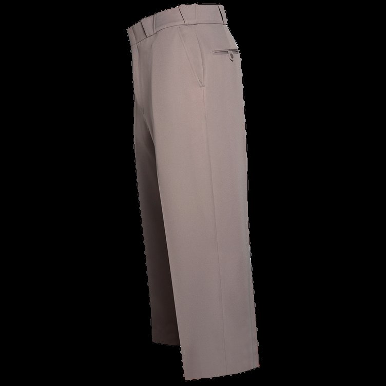 Flying Cross Command Elastique Pants 32x30 Men's Regular Fit