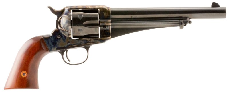 Taylors & Company 1875 Army Outlaw .357 Mag
