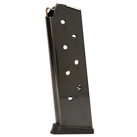 Magnum Research Desert Eagle 1911 G/C 9mm Luger Magazine
