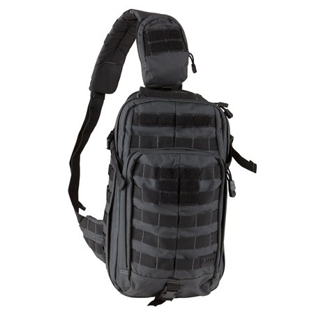 5.11 Tactical Moab 10 Everyday Carry Pack Rugged Utility Design
