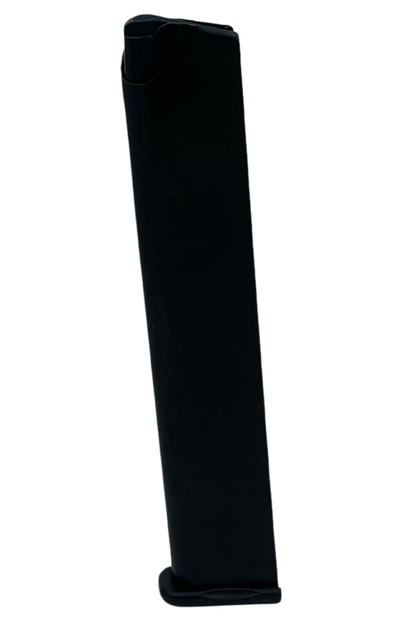 ProMag BROA11 8rd 380 ACP Blued Steel Magazine for Browning 1911