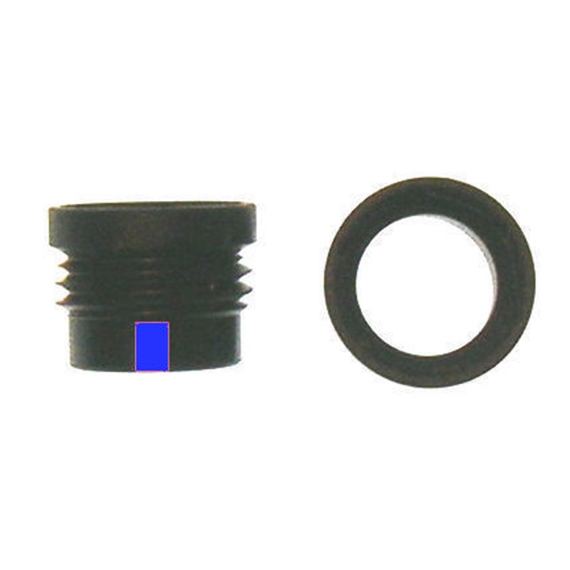 Specialty Archery Verifier No. 7 1/4" Peep Sight Lens 753-13