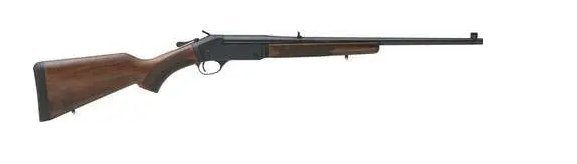 Henry Repeating Arms Single Shot 350 Legend H015350