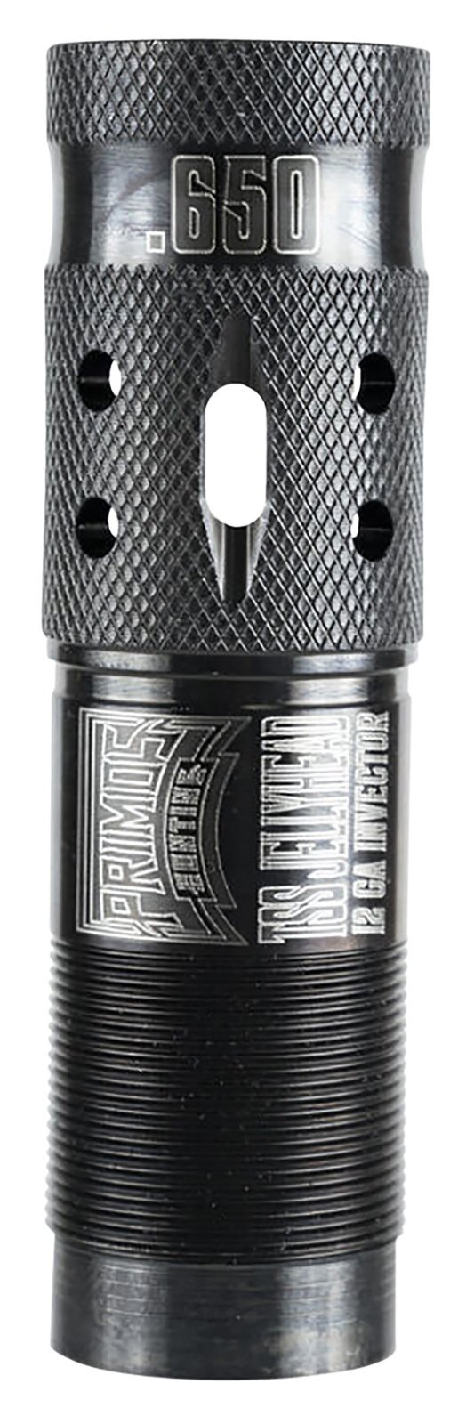 Primos TSS Choke Invector 12GA .650 69415