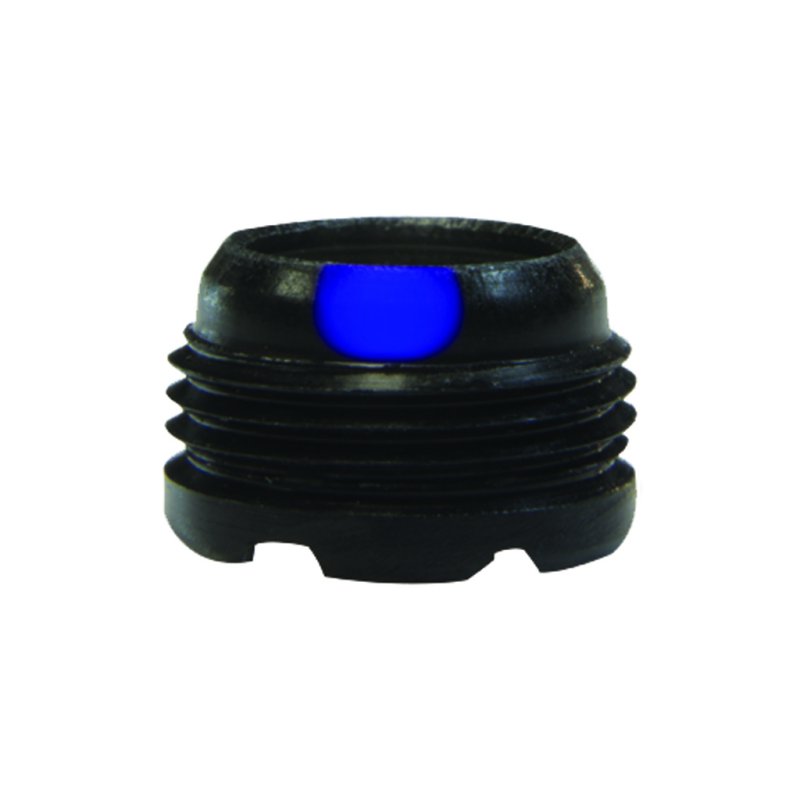 Specialty Archery 750-13 Verifier No. 7 1/8" Peep Sight Lens