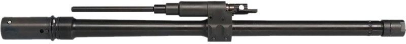Sig 8901314 Barrel & Gas Block Assembly MCX 5.56 16"