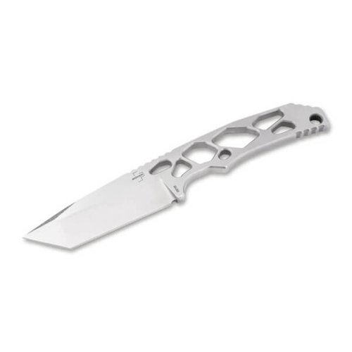 Boker Superlight Tanto