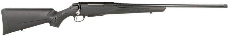 Tikka T3 Lite 7mm Rem Mag JRTXE37022MT