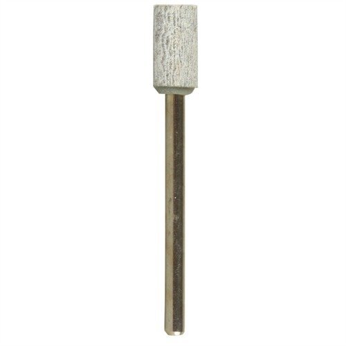Brownells Mx Finishing Wheel Starter Kit 1/4" X 1/2"
