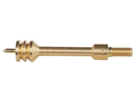 Pro-Shot Cleaning Jag Spear Tip .375 Caliber J375B