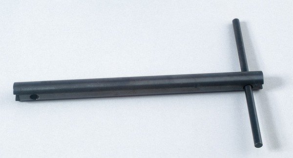 Traditions Breech Plug/Nipple Wrench Universal A1519