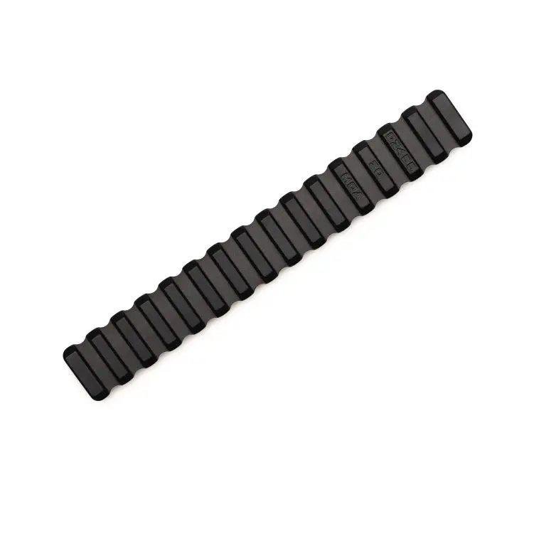 Area 419 CZ455 1913 Improved Scope Rail 7075 Aluminum Anodized