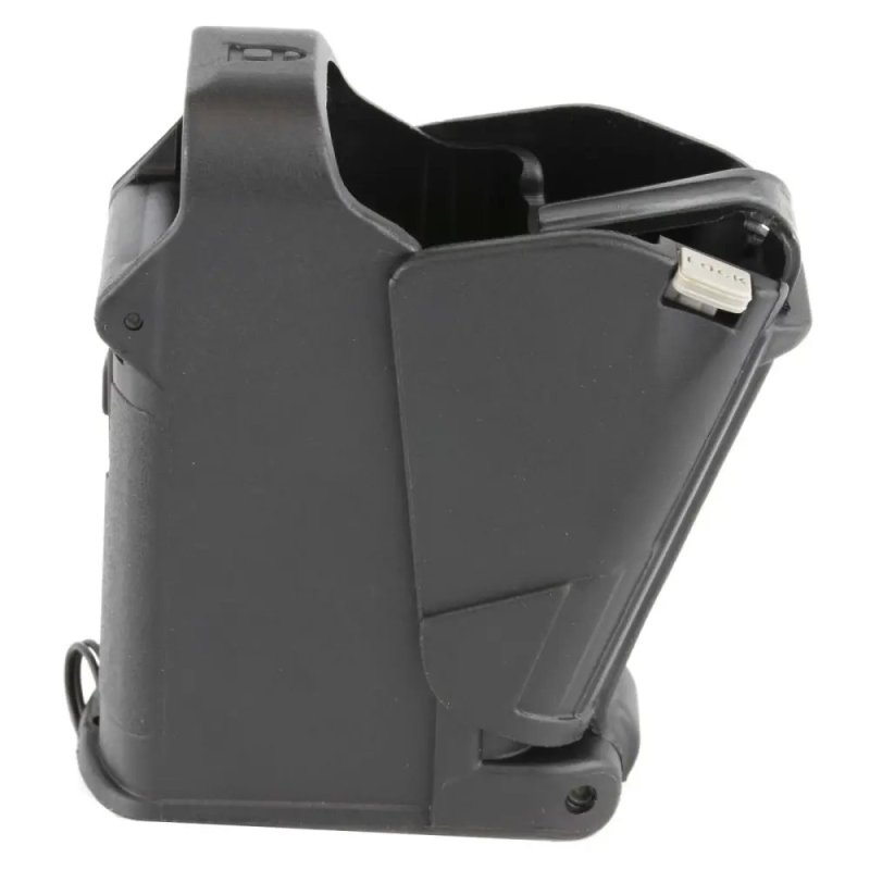 Maglula UpLULA Universal Pistol Magazine Loader