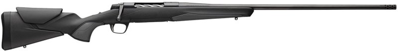 Browning X-BOLT 2 MICRO 6.5 PRC 036031294