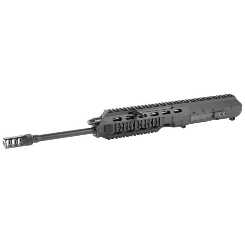 Faxon Firearms URSSB762 ARAK-21 7.62x39mm 16" Black Upper