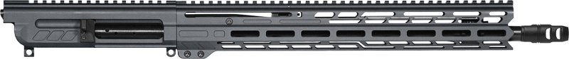 CMMG 28B940CSG Dissent 22 ARC 16.10" 6061-T6 Aluminum 1:7 Twist