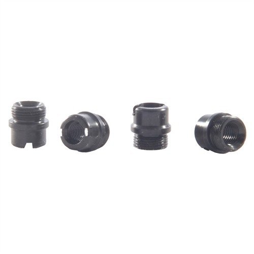 Brownells 1911 Standard Stock Bushings 24 Pack