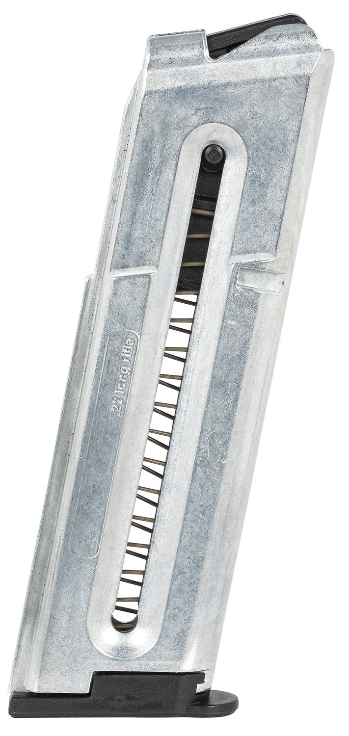 American Tactical Imports 1911 .22LR 10-Round Detachable Magazine 10RD