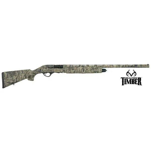 Hatsan Escort 12 Gauge HEPS122805TB