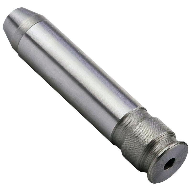 Forster HG65CRN 6.5mm Creedmoor No Go Gauge