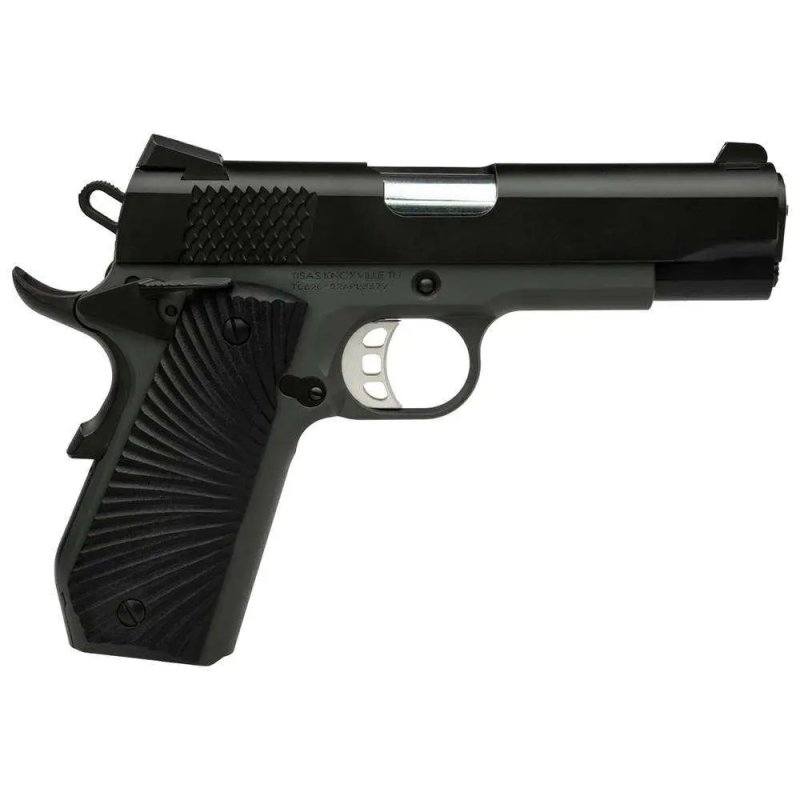 Tisas 1911 Stingray Carry 45 ACP 10100103