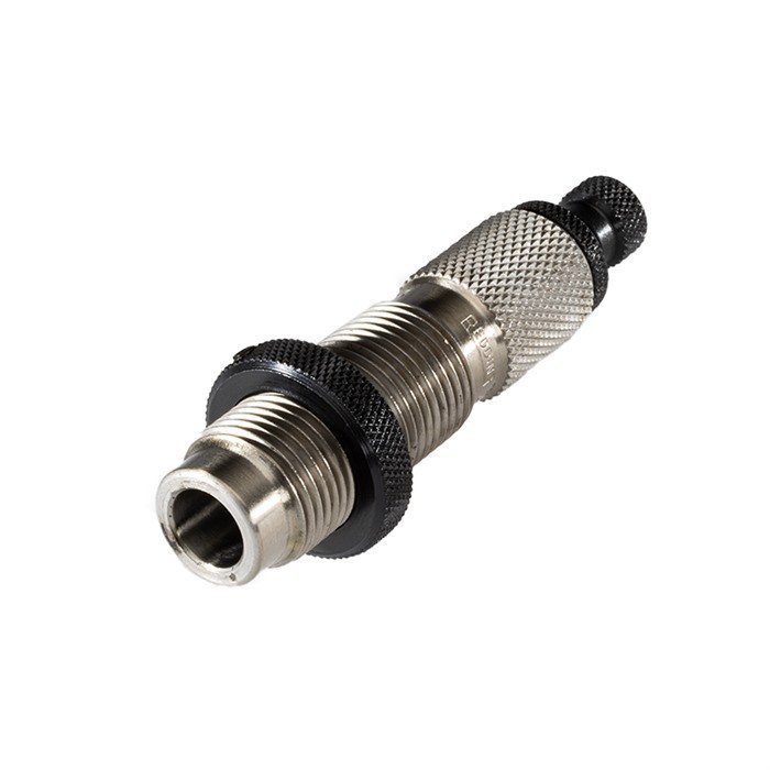 Redding Reloading Equipment Seater Die 25 Creedmoor