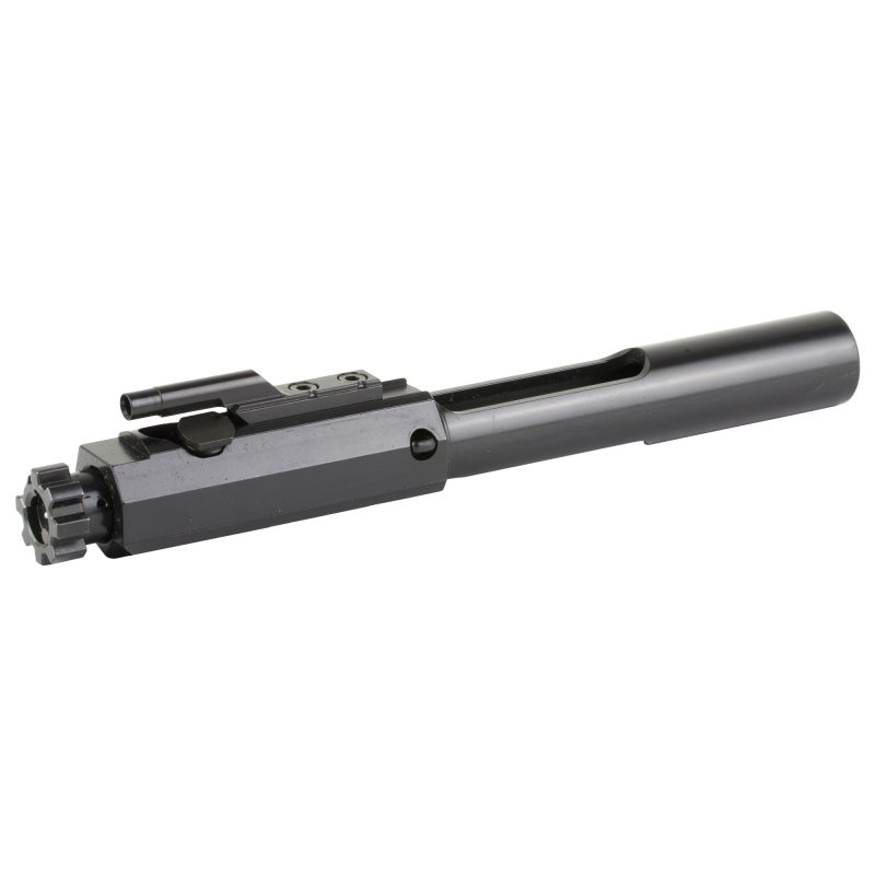 Faxon Firearms FF308BCGCNITRIDE02 Gen2 6.5 Creedmoor Nitride